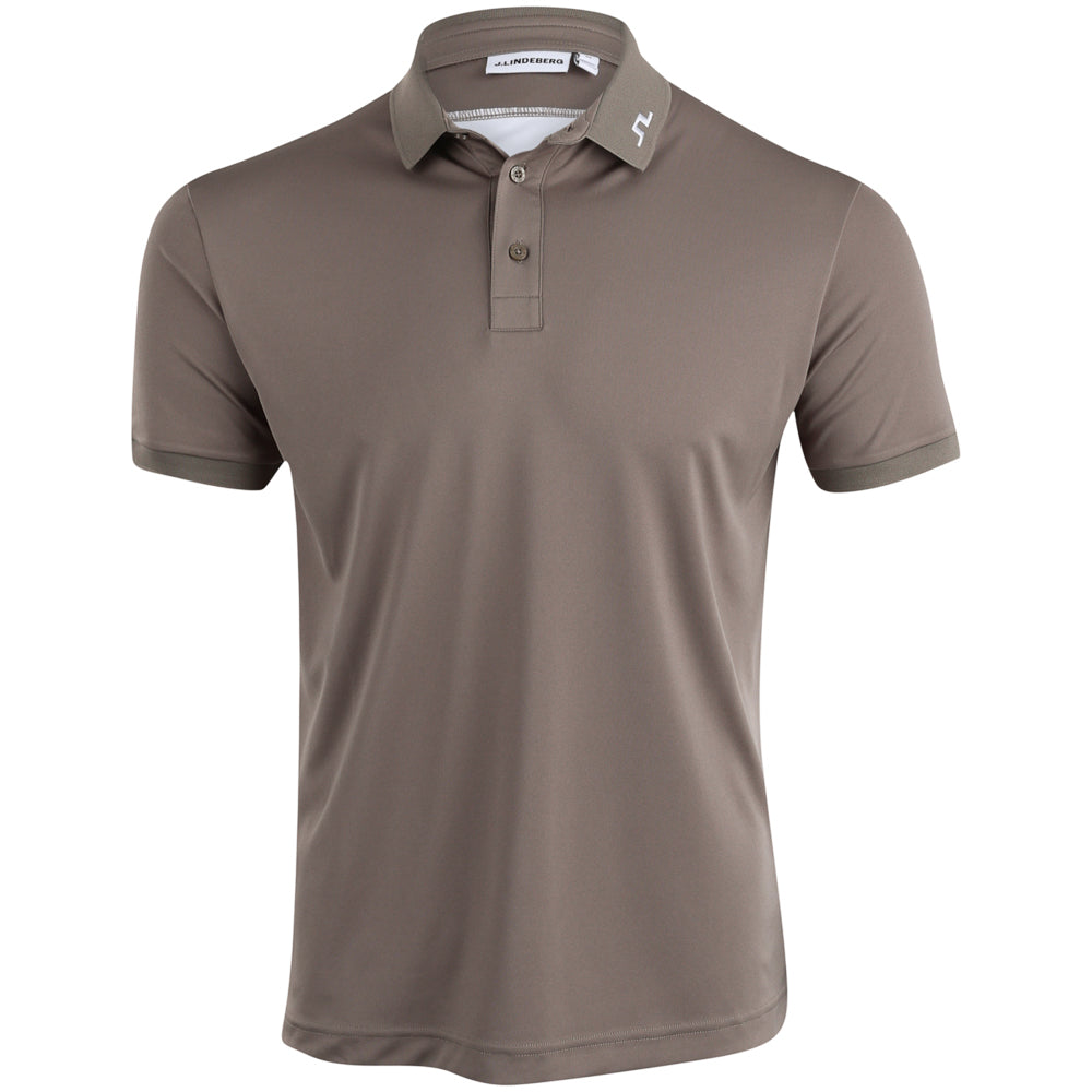 KV Polo