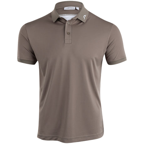 KV Polo