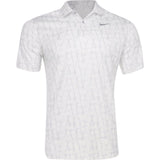 Dri-FIT Victory+ LNGLEAF Polo