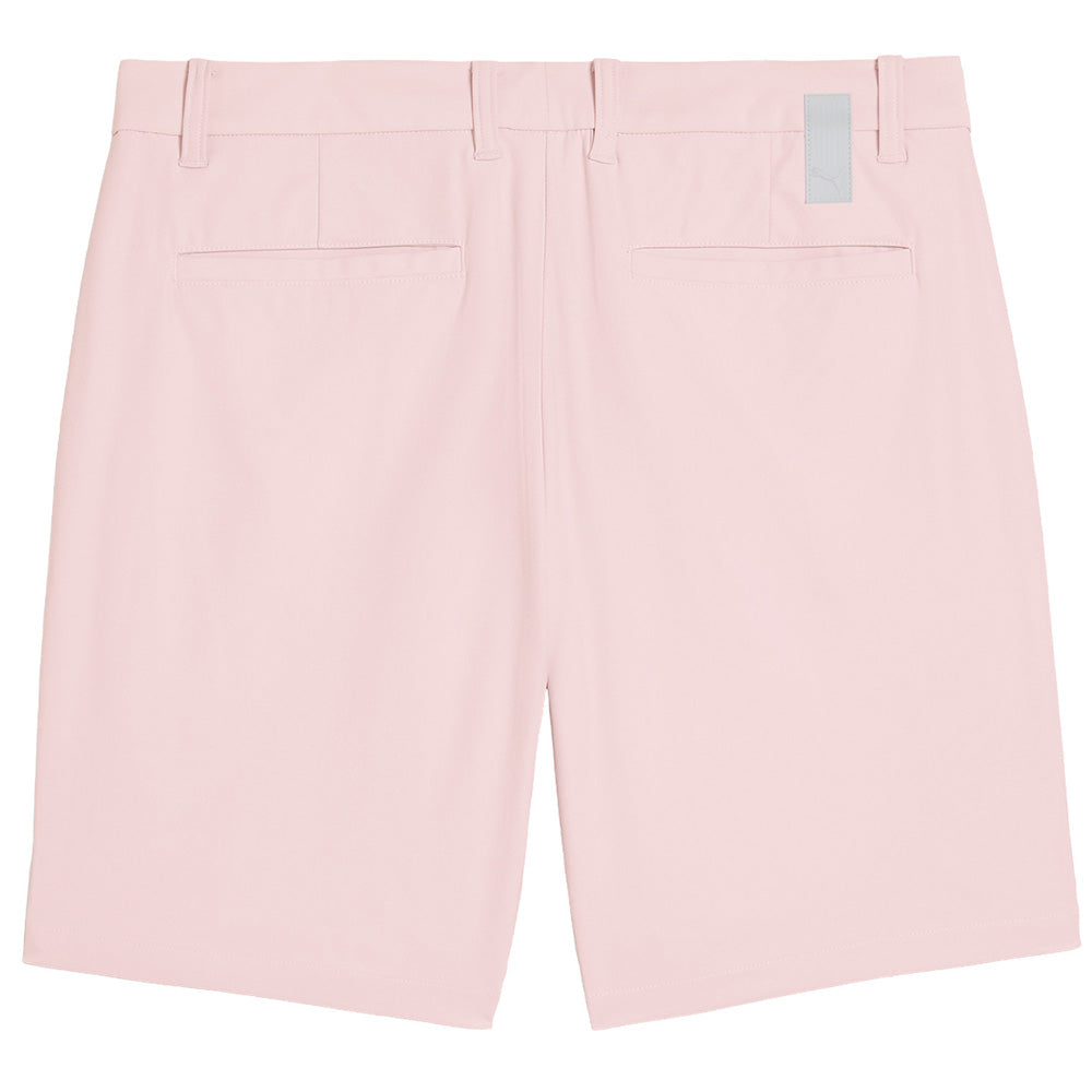 101 Premier 8" Shorts
