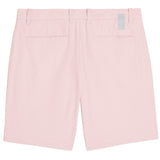 101 Premier 8" Shorts