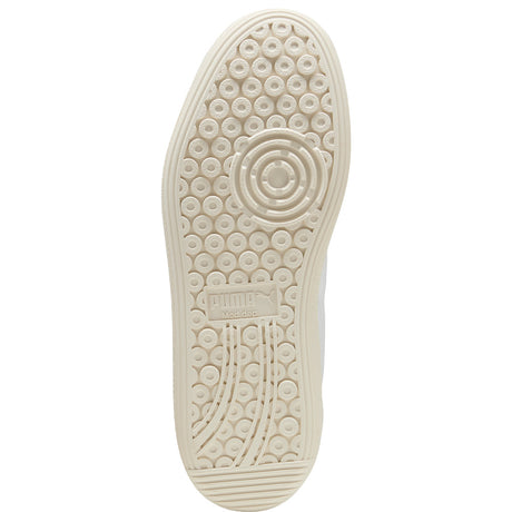 PUMA x REIGNING CHAMP Palermo G Spikeless Golf Shoes