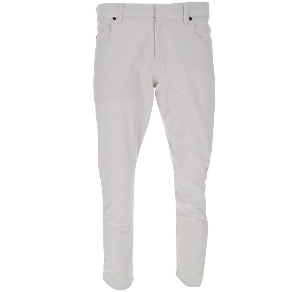 Tour Repel 5-Pocket Slim Golf Pants