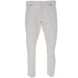 Tour Repel 5-Pocket Slim Golf Pants