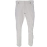 Tour Repel 5-Pocket Slim Golf Pants