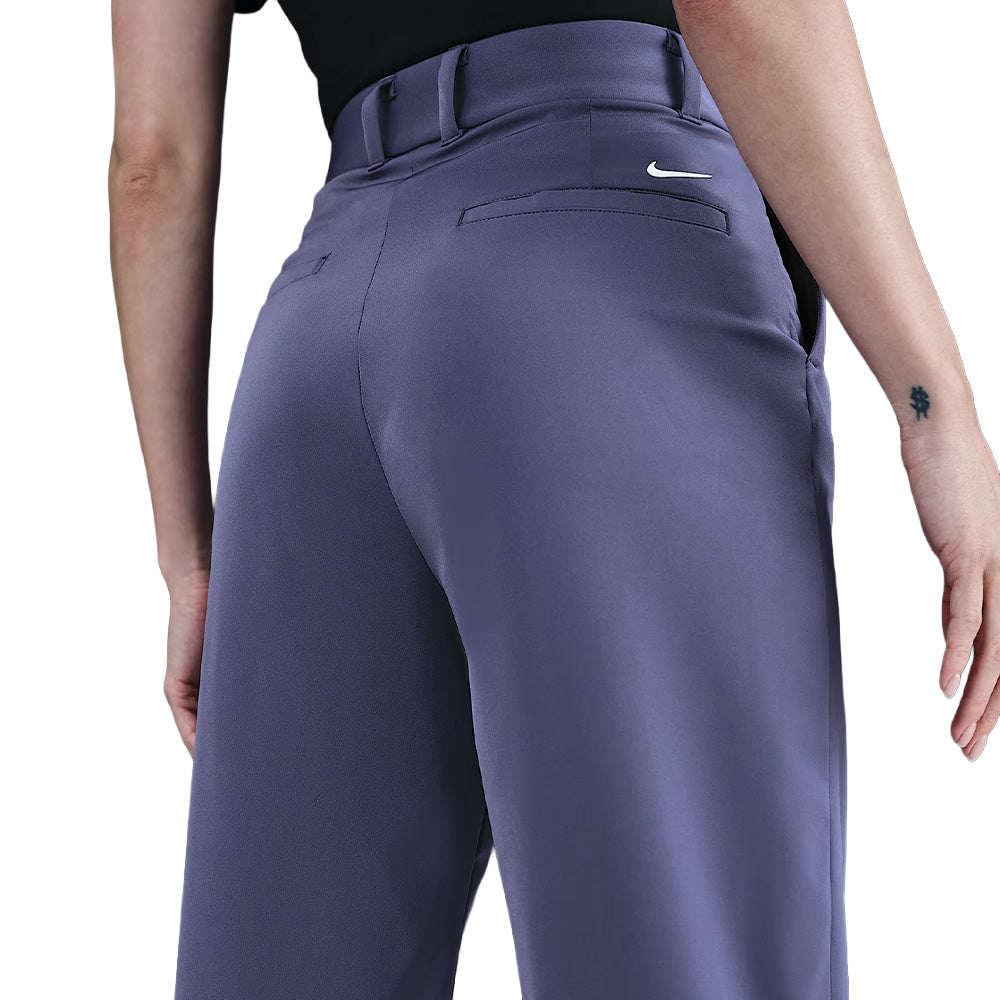 Women's Dri-FIT Tour Pants