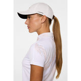 Women's Cara Polo - Fairway Styles