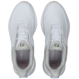 Women's Pro BOA Spikeless Golf Shoes