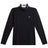 Women's Hertta Long Sleeve Polo - Fairway Styles