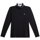 Women's Hertta Long Sleeve Polo - Fairway Styles