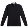 Women's Hertta Long Sleeve Polo - Fairway Styles