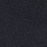 ArdentAir Performance 1/4 Zip Pullover