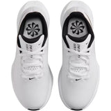Juniors' Infinity G Spikeless Golf Shoes