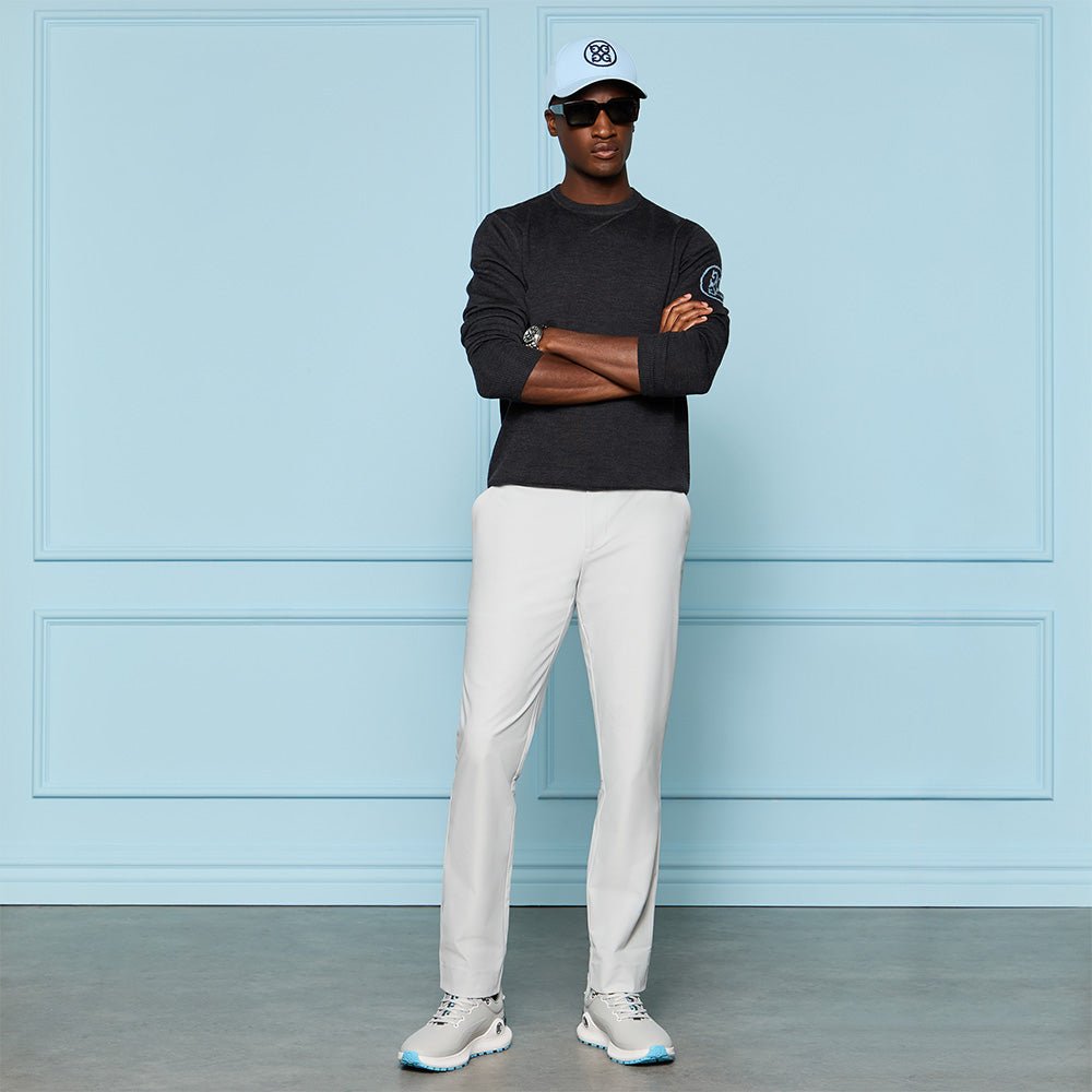 All Play Tech Straight Leg Pants