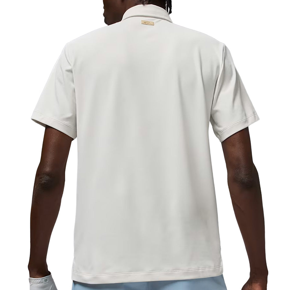 Sport Polo