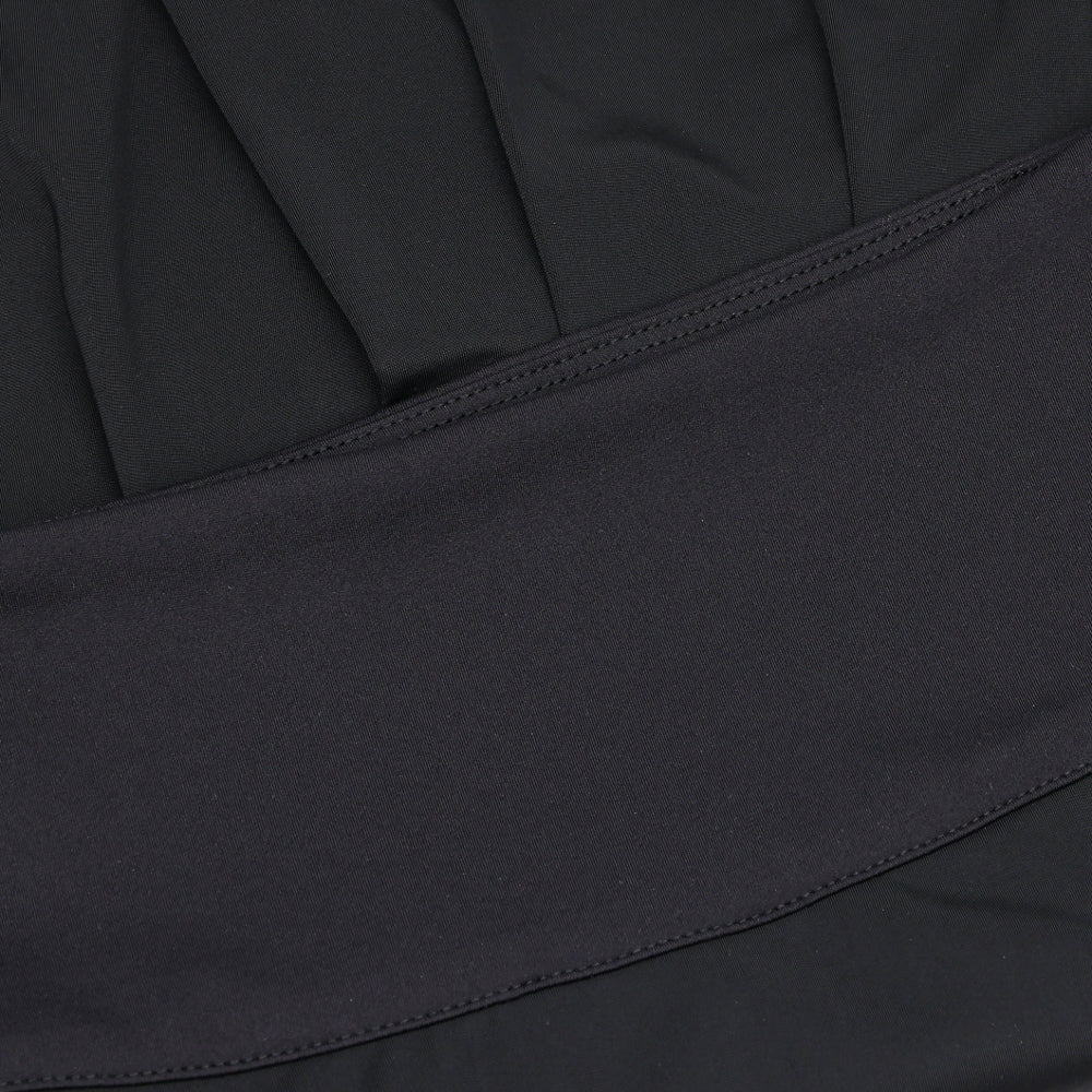 Women's Marianne Skirt