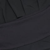 Women's Marianne Skirt