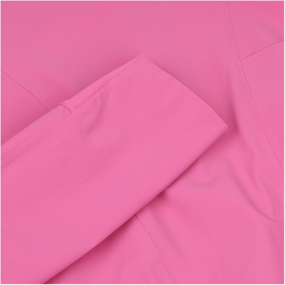 Women's Rain Rescue 2.0 Jacket