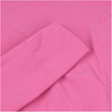 Women's Rain Rescue 2.0 Jacket