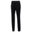 Tour 5 - Pocket 4 - Way Stretch Straight Leg Pants - Fairway Styles