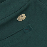 PUMA x Arnold Palmer A-Sym Pleat Skort