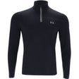 0c04edd9f9bed7d7aadce4b79cd0b722533e038f t1 10533942 color black