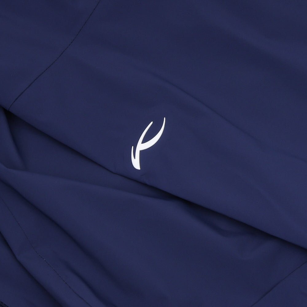 Women's Rain Rescue 2.0 Pants
