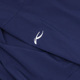 Women's Rain Rescue 2.0 Pants