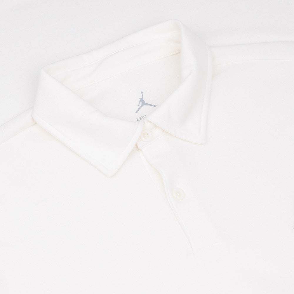 Sport Dri-FIT Polo