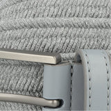 UA Braided 2.0 Belt - Fairway Styles