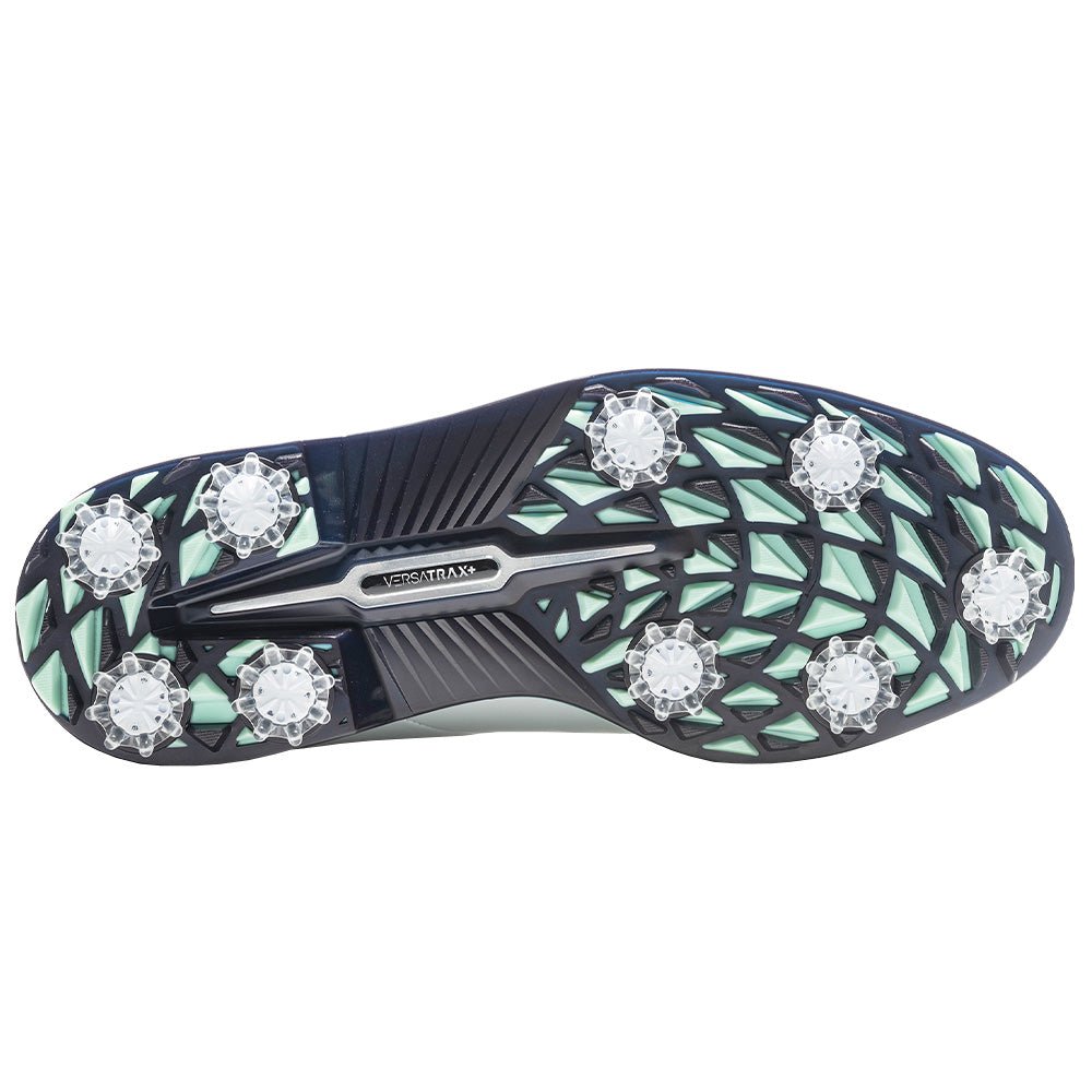 Premiere Series Field Golf Shoes - Fairway Styles