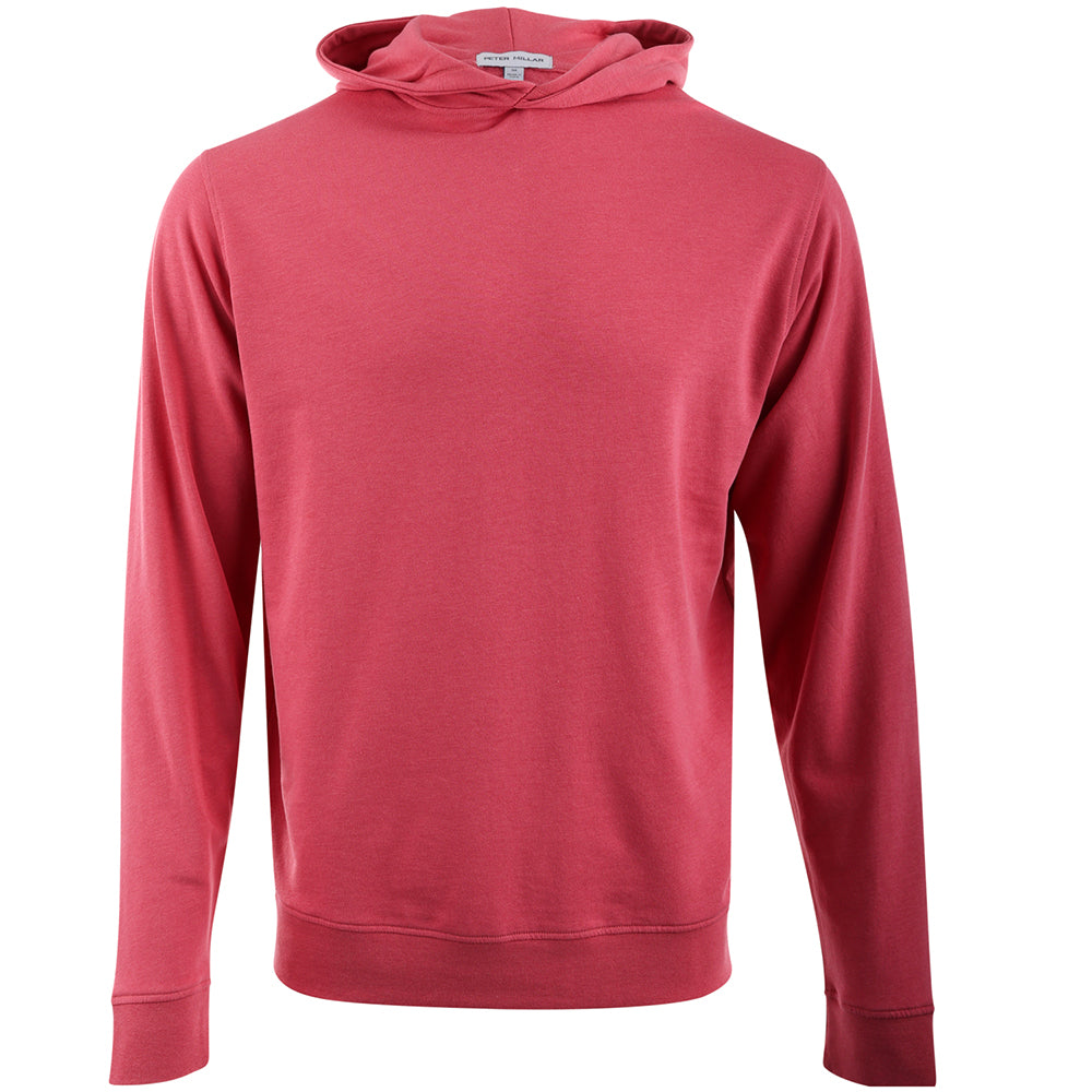 Oasis Hoodie