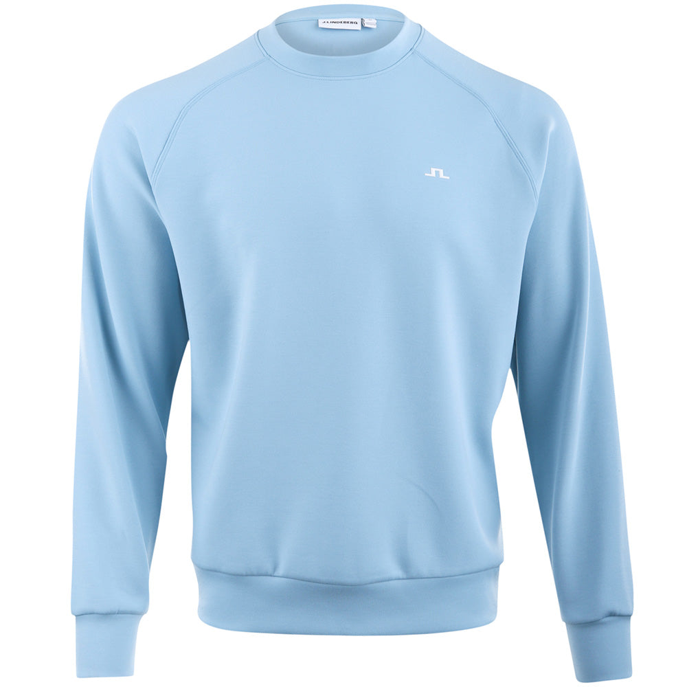 Finn Crewneck Sweatshirt