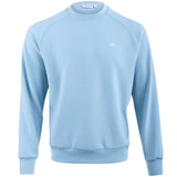 Finn Crewneck Sweatshirt