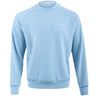 Finn Crewneck Sweatshirt