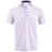 Phantom Echos Polo - Highlands