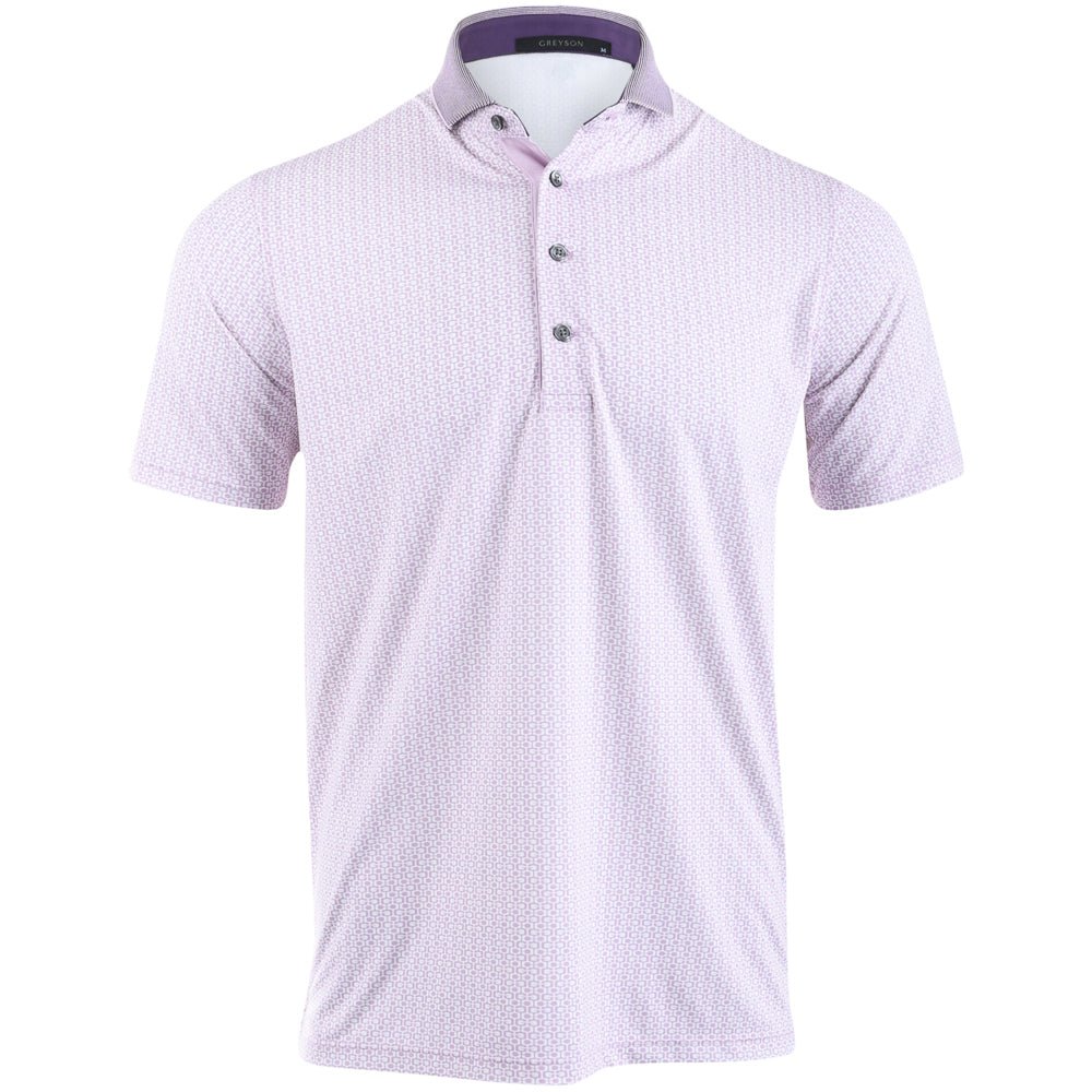 Phantom Echos Polo