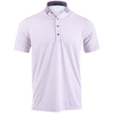 Phantom Echos Polo