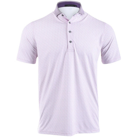 Phantom Echos Polo