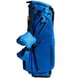 Flare Stand Bag