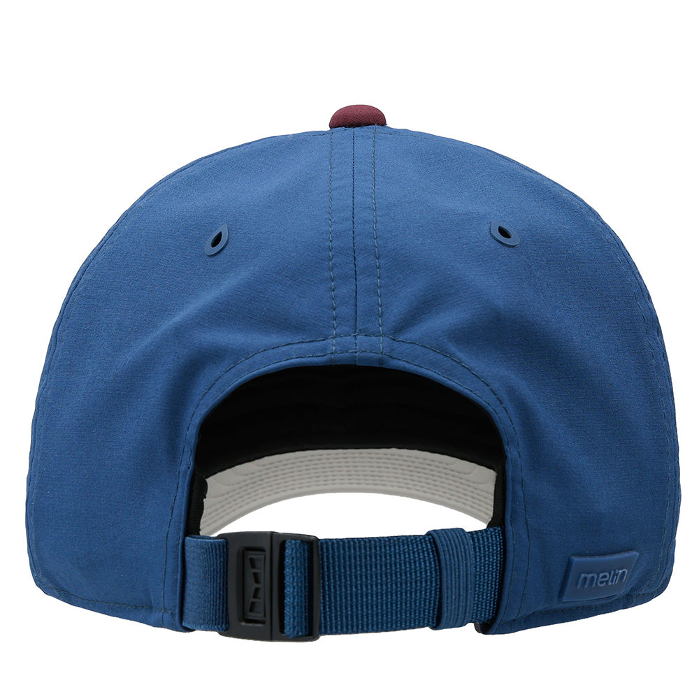 Hydro The Legend Clubhouse Hat