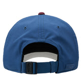 Hydro The Legend Clubhouse Hat