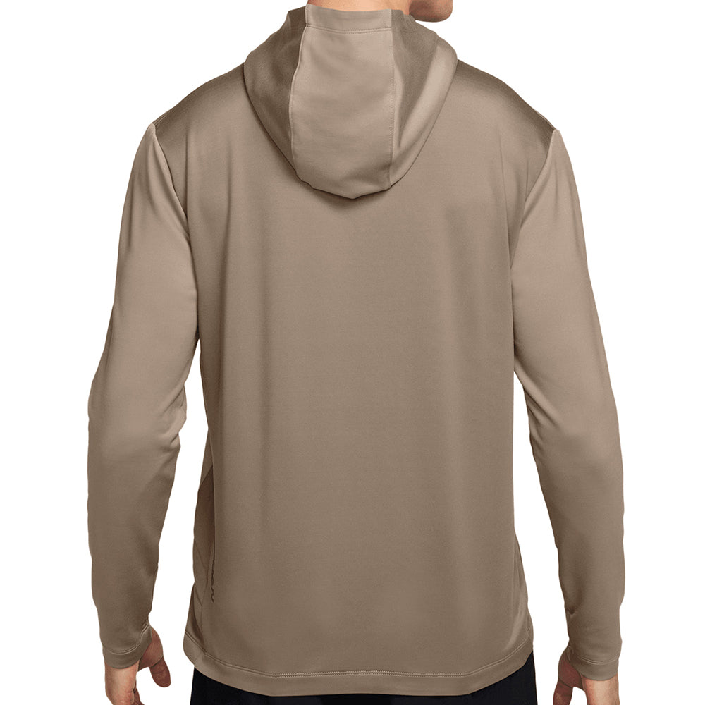 Dri-FIT Hoodie
