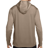 Dri-FIT Hoodie