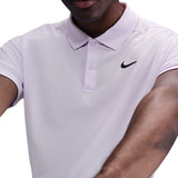 Dri-FIT Victory Polo