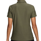 Women's Victory Dri-FIT Polo