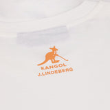 Davie Long Sleeve T-Shirt - Fairway Styles