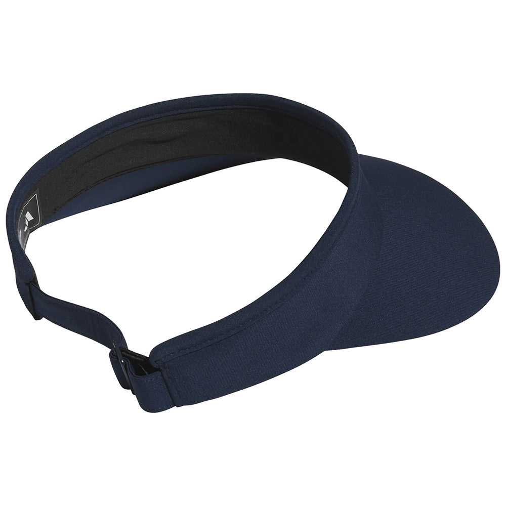 Women's Wide Tour Visor