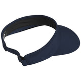 Women's Wide Tour Visor