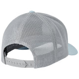Beer Break Snapback Hat